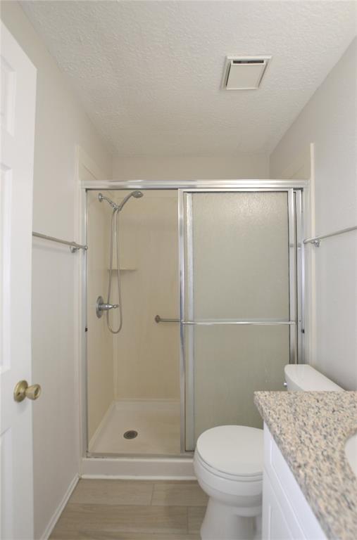 Building Photo - 703 Flower Field Ct