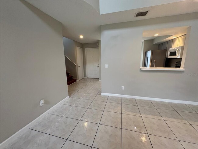 Building Photo - 1225 Coral Coast Dr