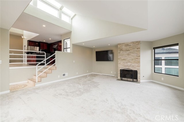 Building Photo - 604 N Irena Ave