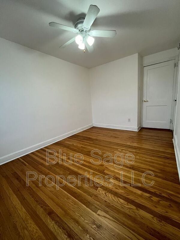 Building Photo - 229 Spruce St