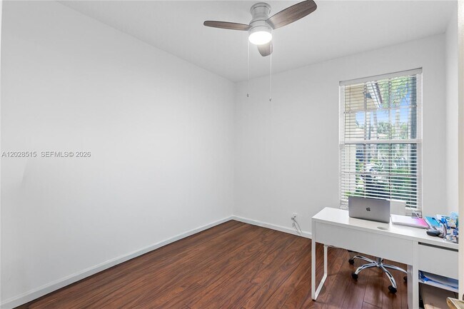 Building Photo - 1714 Victoria Pointe Cir