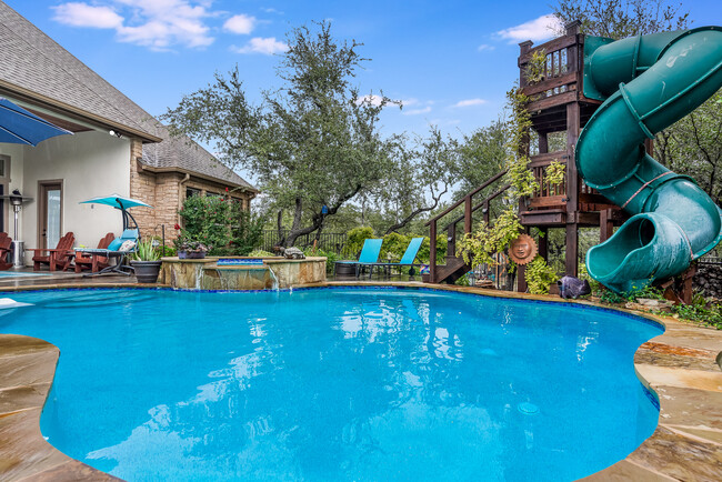 Building Photo - 1194 Vaquero Way