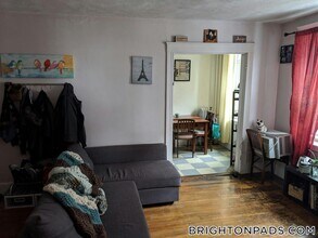 Building Photo - 1615 Commonwealth Ave