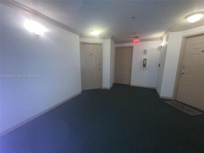Building Photo - 8816 Collins Ave