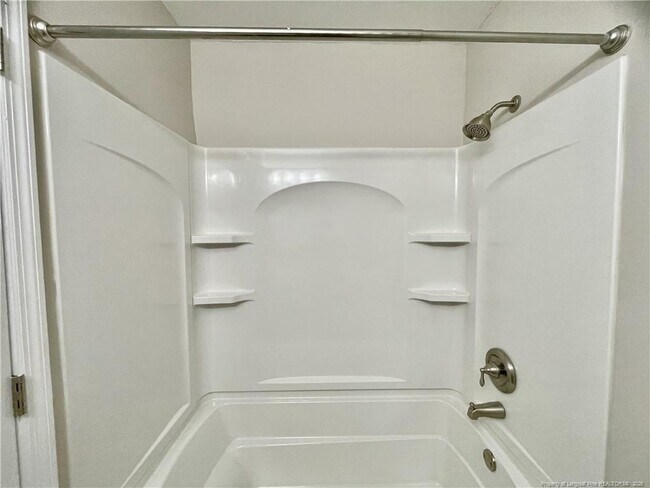 Building Photo - 6005 Blairmore Pl