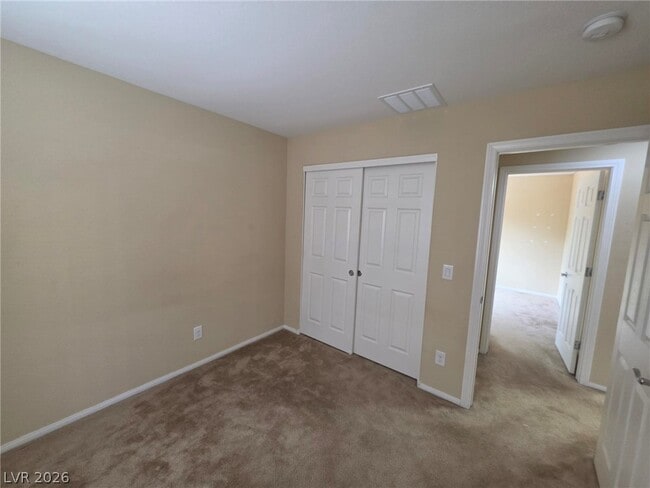 Building Photo - 7357 Palo Real Ct