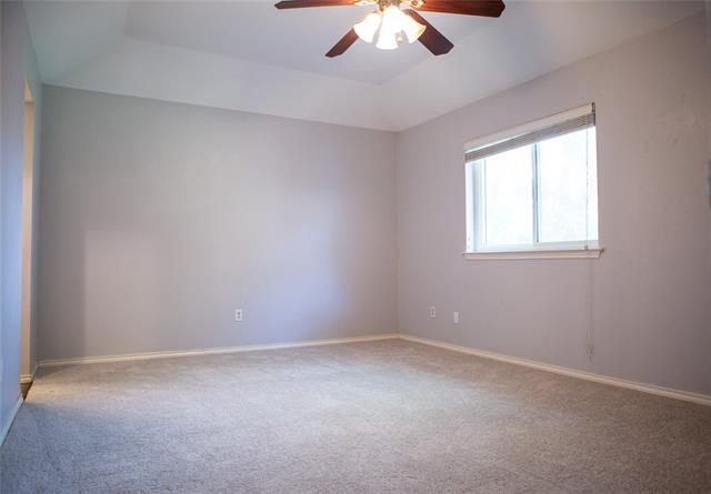 Building Photo - 1106 Lockridge