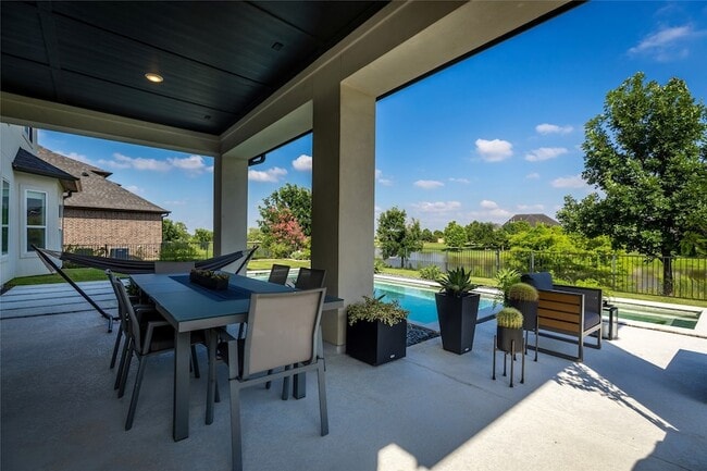 Building Photo - 28219 Enchanted Shores Ln