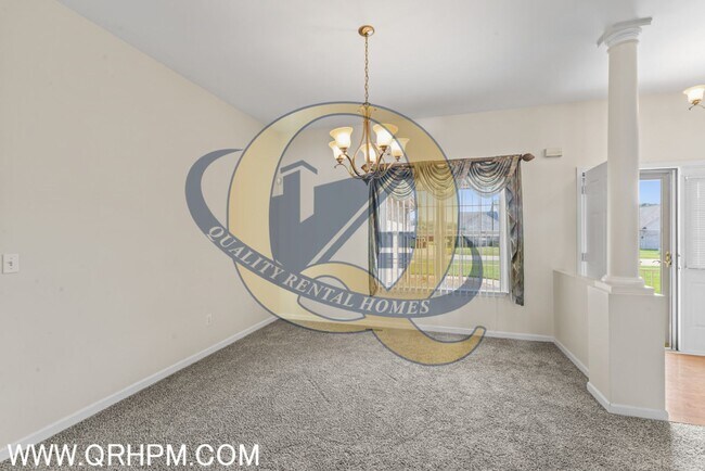 Building Photo - Available Now!!!