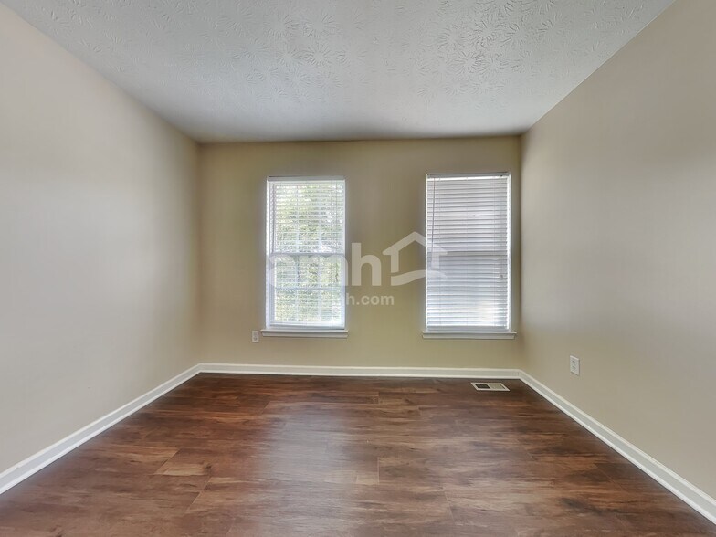 Building Photo - 1110 Anthem Ct