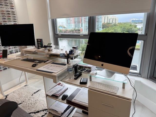 Building Photo - 3530 Mystic Pointe Dr