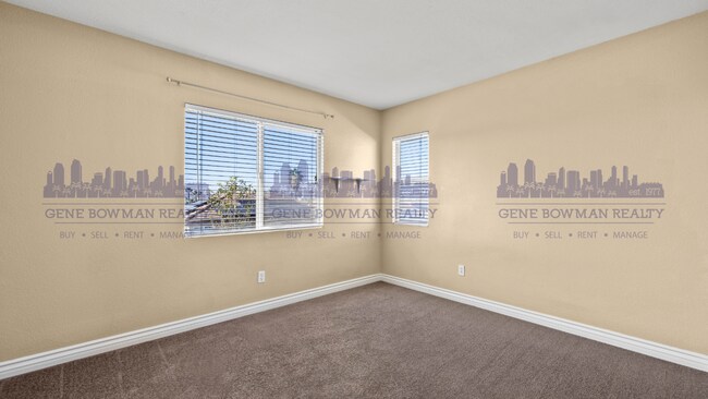 Building Photo - Spacious 4BR/3BA Home with Garage & Private Yard in Prime East Chula Vista