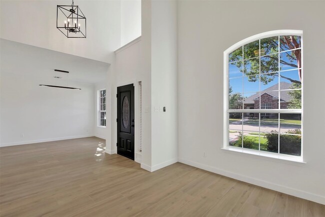 Building Photo - 1615 Bryce Canyon Ln