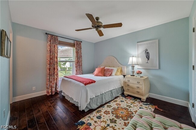 Building Photo - 28503 La Pluma Way