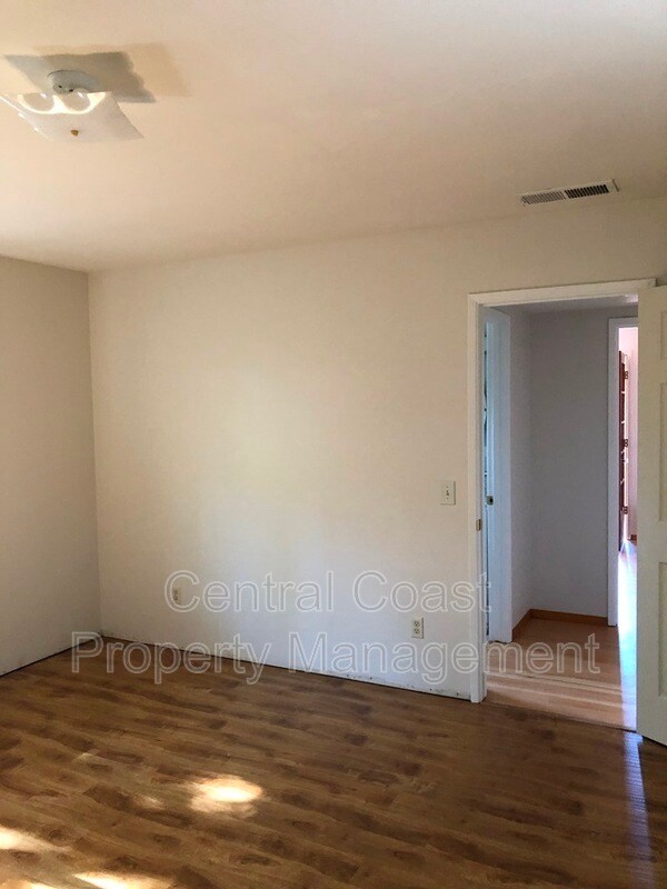 Building Photo - 17959 Berta Canyon Rd