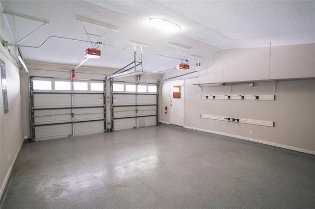 Building Photo - 522 Cap Rock Dr