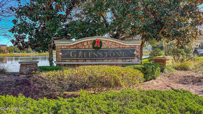 Building Photo - 218 Larkin Pl