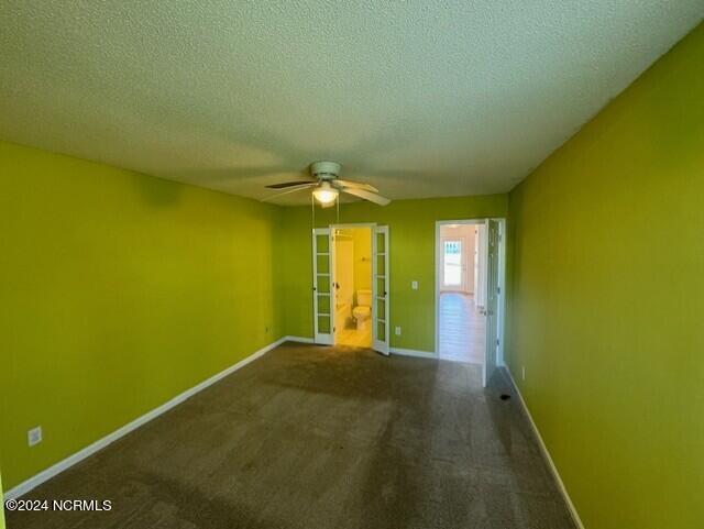 Building Photo - 3009 Lauren Pl Dr