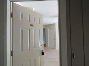 Building Photo - 3803 Chimney Ridge Pl