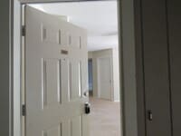 Building Photo - 3803 Chimney Ridge Pl