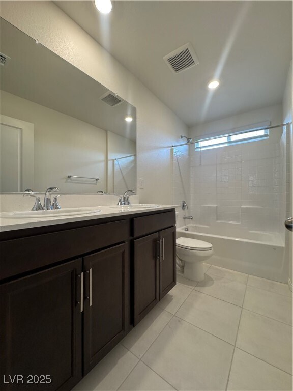 Building Photo - 9143 Rivington Ave