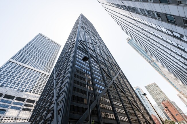 Building Photo - 175 E Delaware Plz