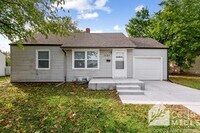 Building Photo - 2 Bedroom Home with Huge Storage basement