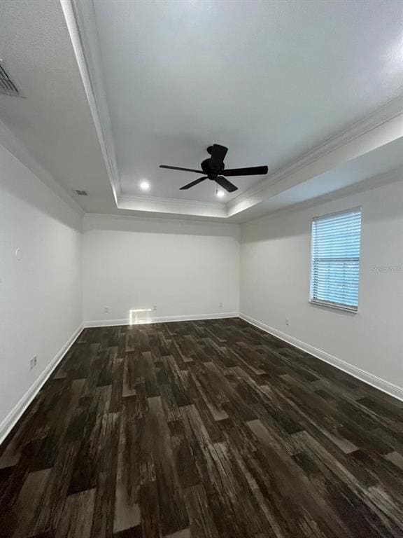 Building Photo - 8064 Prestbury Dr