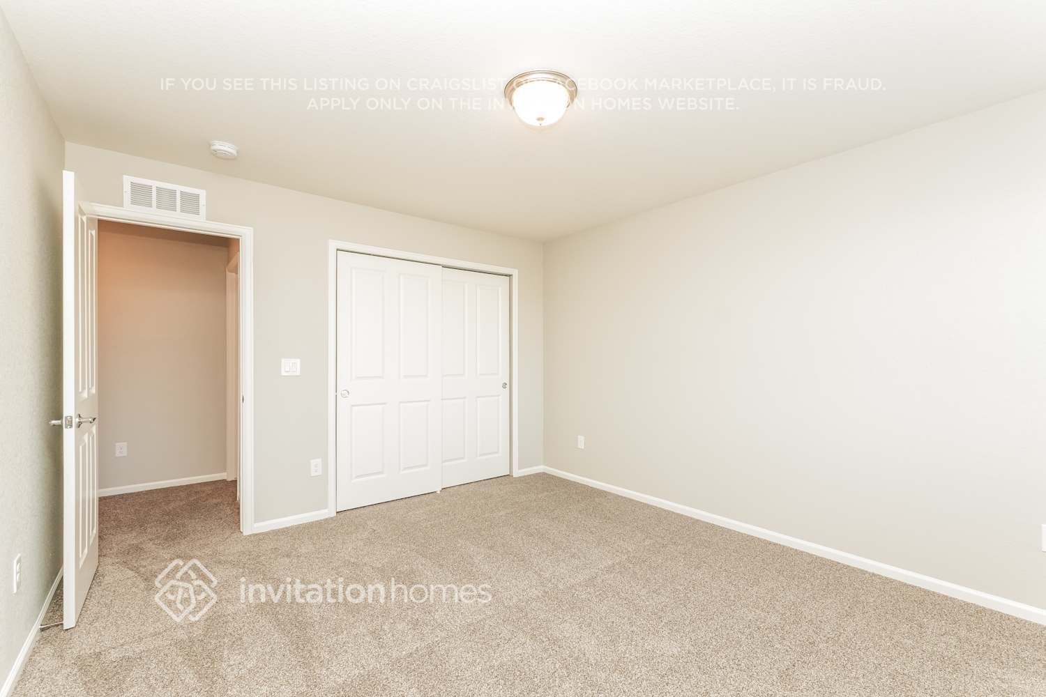 Building Photo - 6143 Yellowthroat Ter