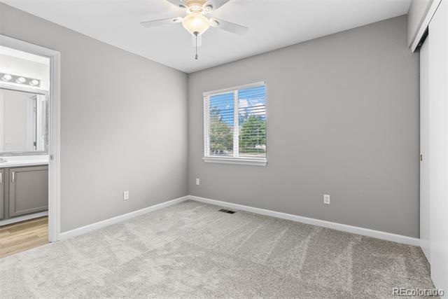 Building Photo - 8743 Wildrye Cir