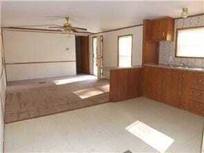 Building Photo - 64096 Mangano Dr