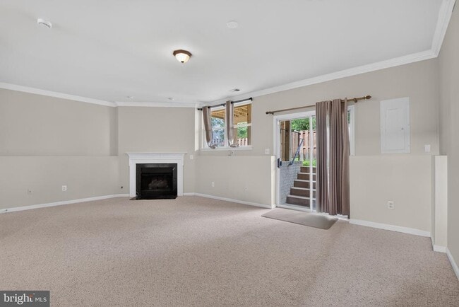 Building Photo - 5166 Ballycastle Cir