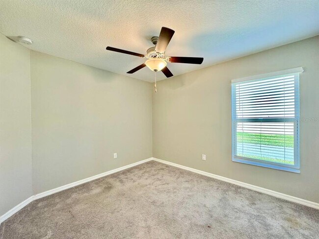 Building Photo - 1806 Colding Dr