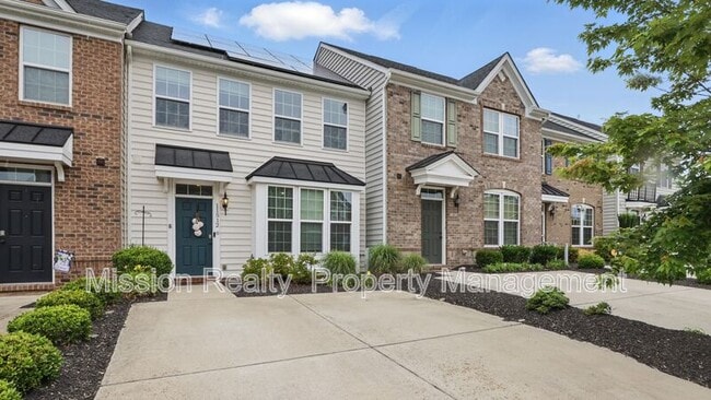 Primary Photo - 11512 Claimont Mill Dr
