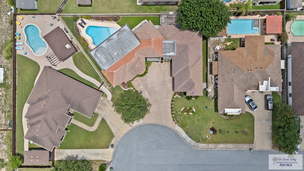 Building Photo - 6012 Wendy Lue Ct