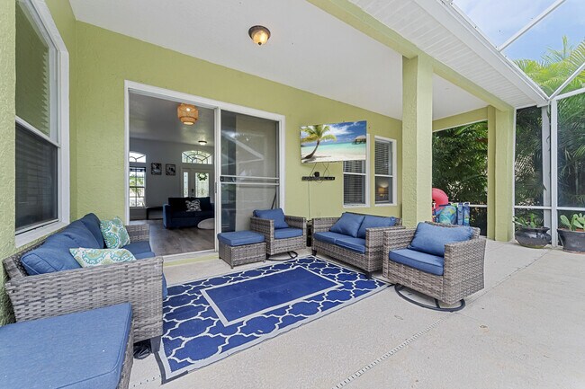 Building Photo - 3183 SW Ann Arbor Rd