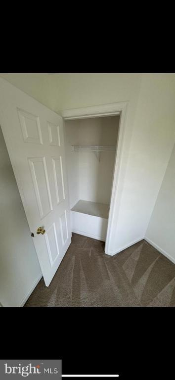 Building Photo - 480 Thumper Dr