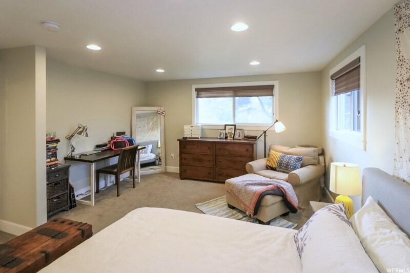 Building Photo - 3005 S Jonetta Dr