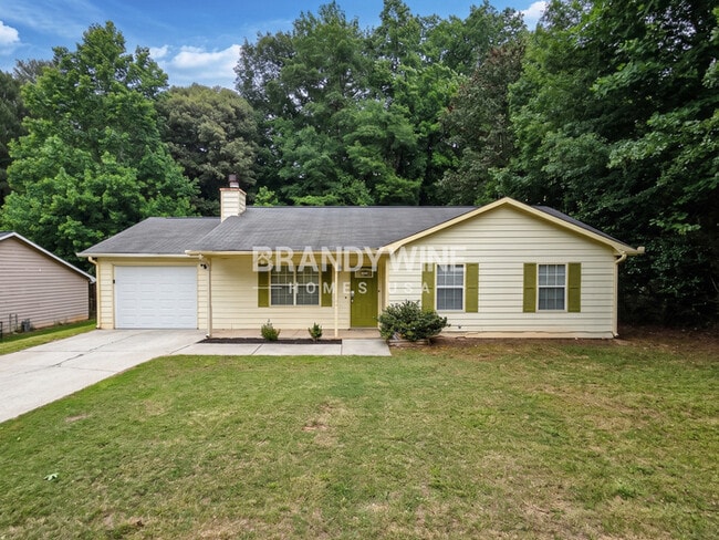 Building Photo - 190 Rosewood Dr