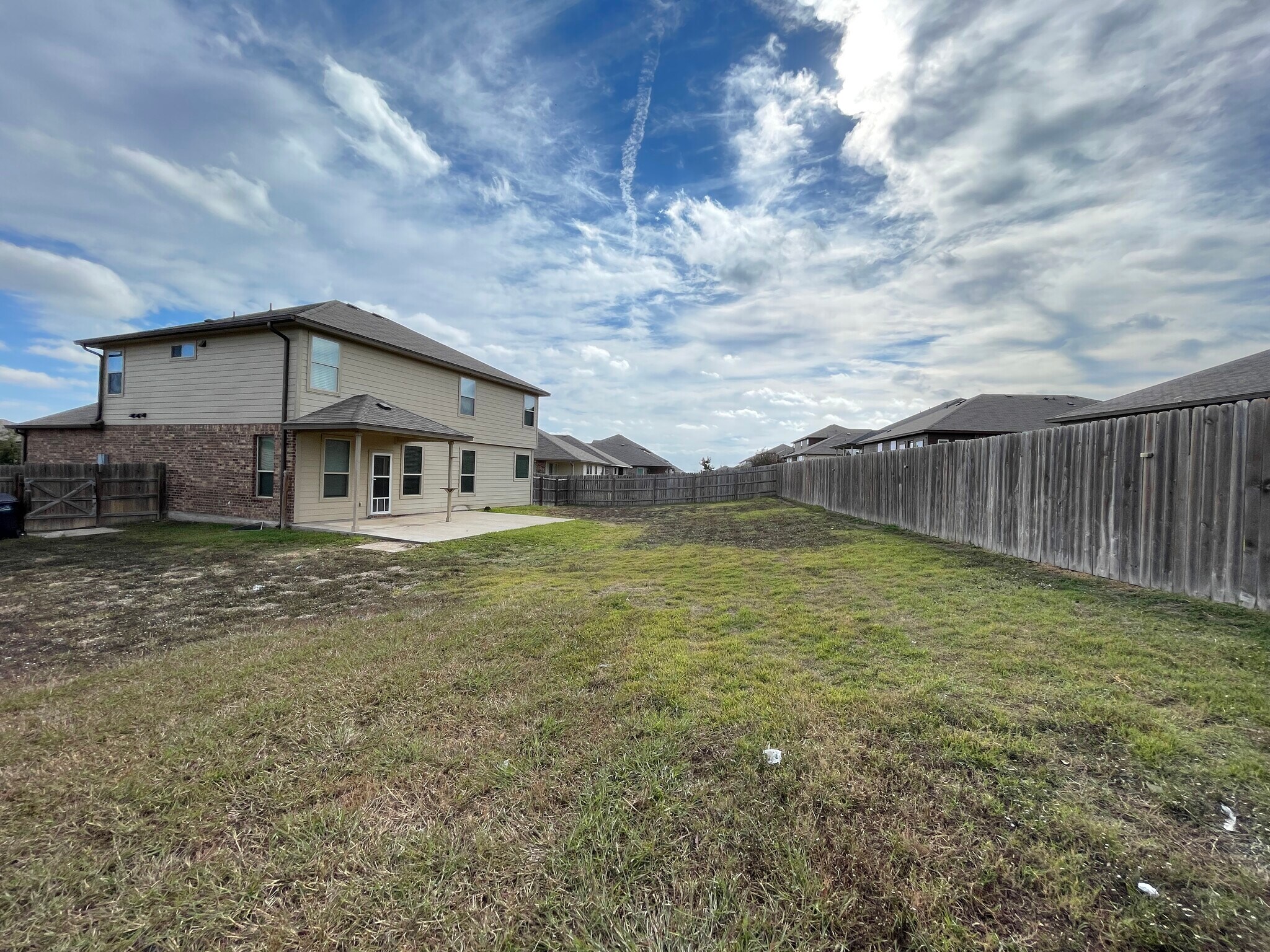 Building Photo - 11133 Gainer Dr