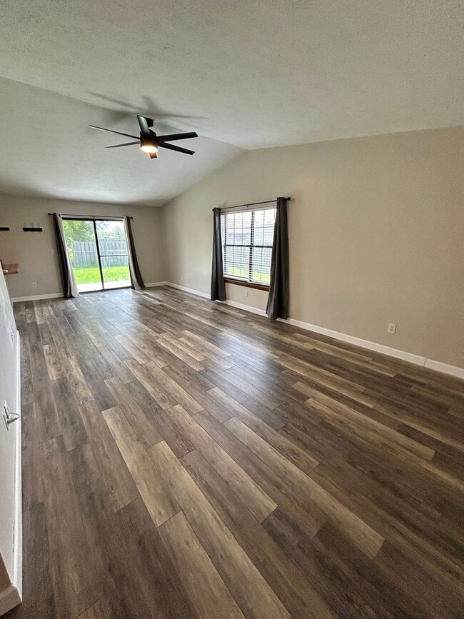 Building Photo - 249 Hannover Cir