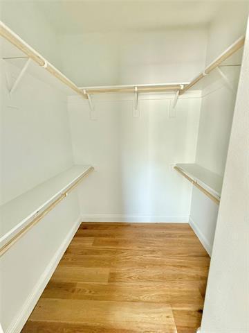 Building Photo - 986 S 6th Ave