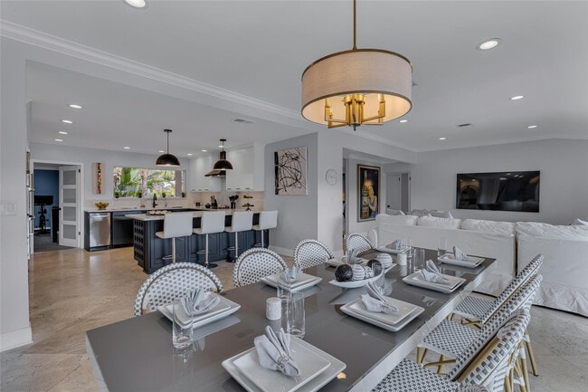 Building Photo - 272 Imperial Ln