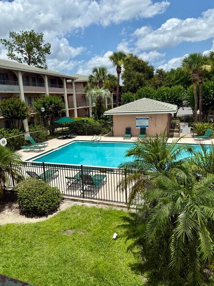 Building Photo - 103 Oyster Bay Cir