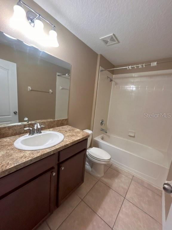 Building Photo - 10612 Savannah Plantation Ct