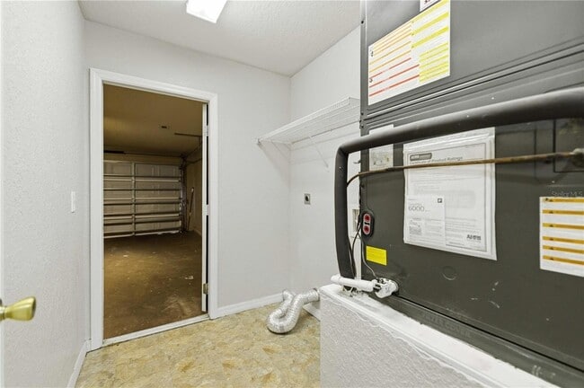 Building Photo - 91 Fir Dr