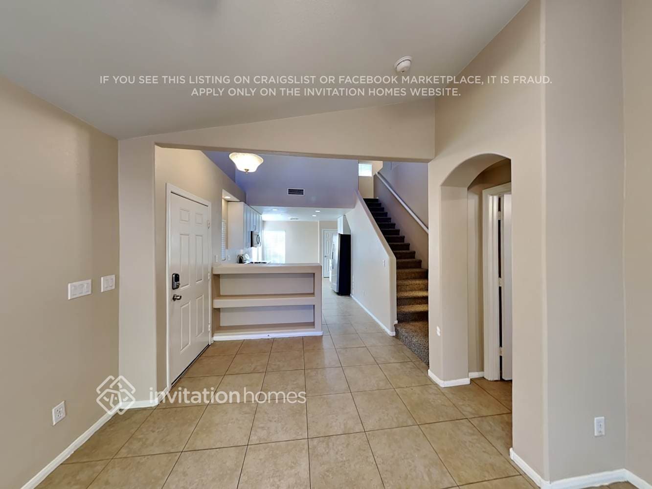 Building Photo - 546 Poplar Leaf St