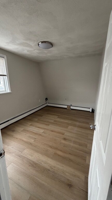 Building Photo - 14 Arcadia St