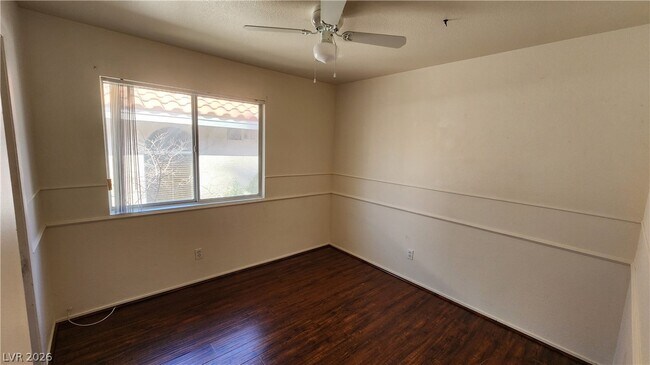 Building Photo - 332 Cavalla St