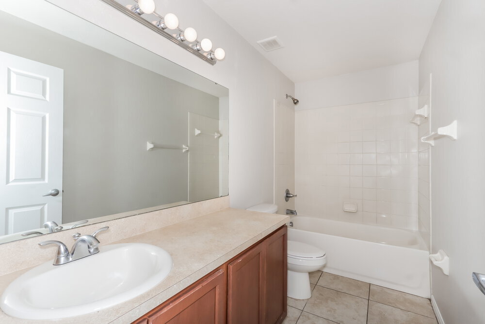 Building Photo - 5059 Belmont Park Ln
